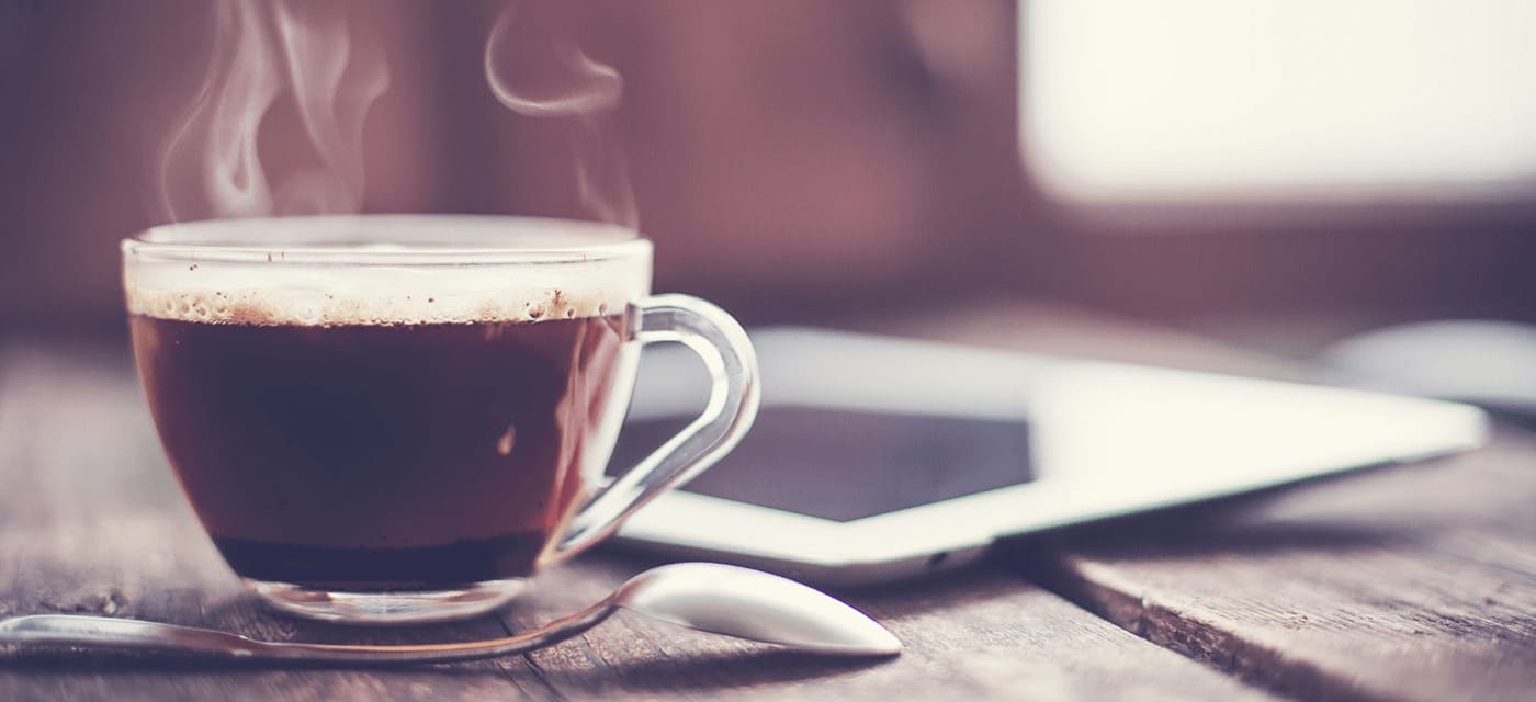 TAKEO行政書士法務事務所のご案内