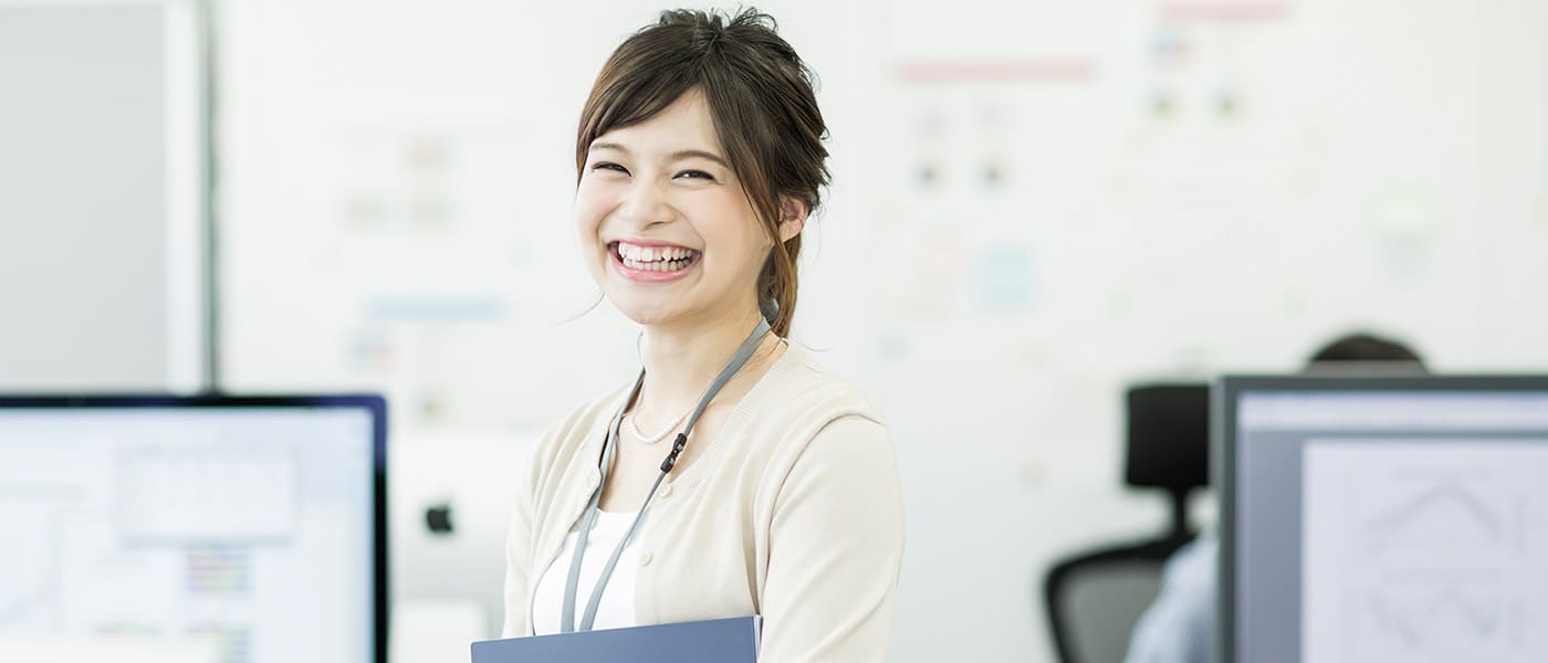 宅地建物取引業免許申請