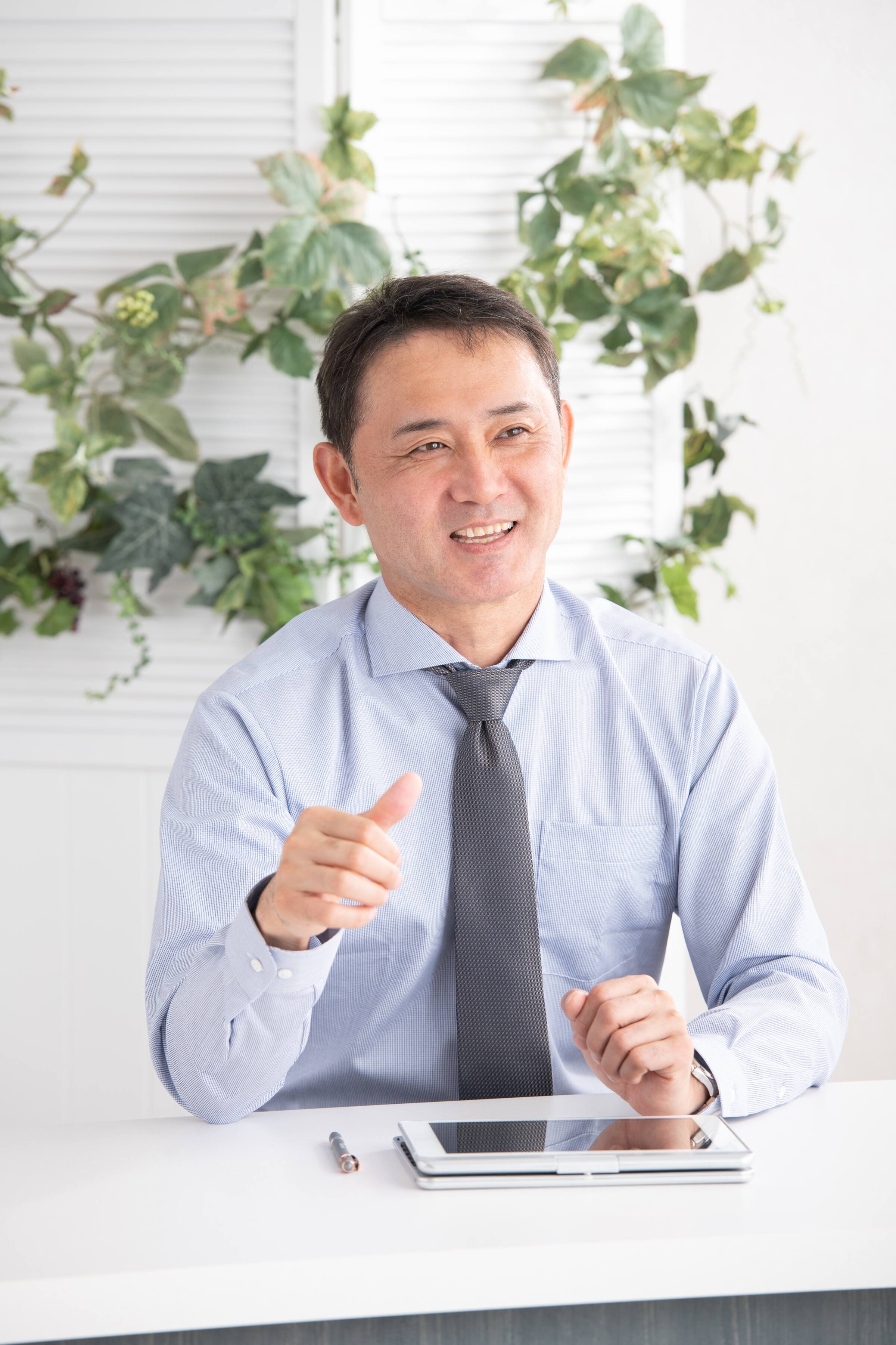 TAKEO行政書士法務事務所,建設業許可申請,許認可申請,書類作成,愛知県名古屋市港区の行政書士事務所