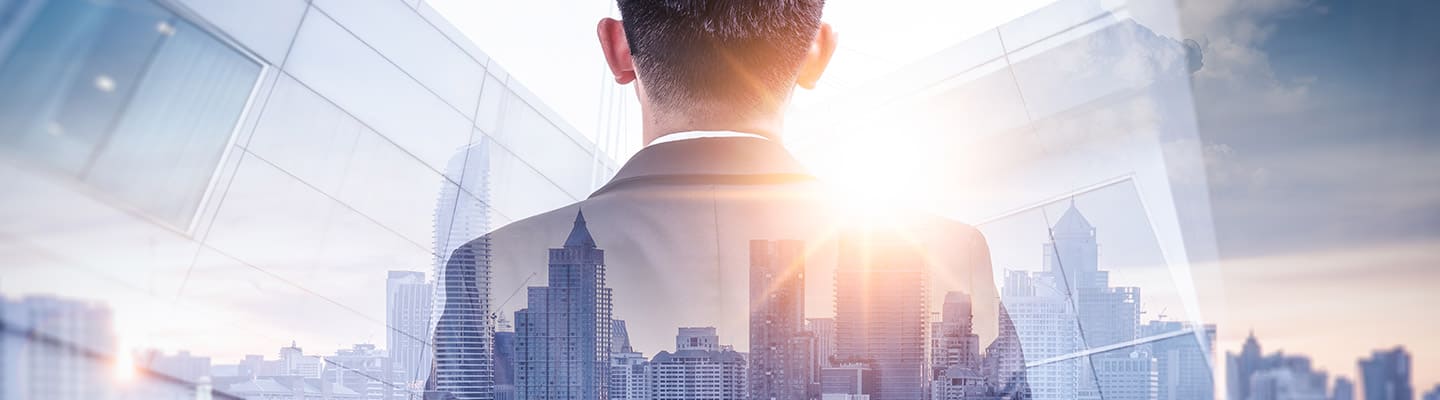 お知らせ（新着情報）