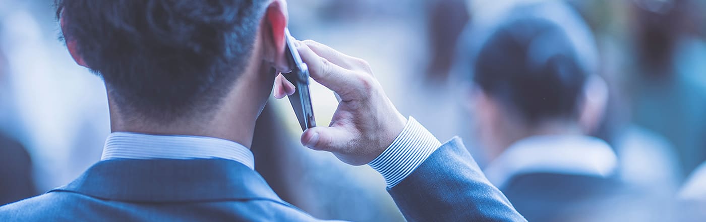 お問い合わせ（information)